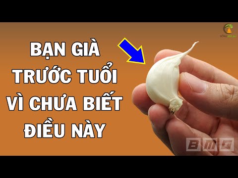 địa chỉ chăm sóc da mặt tại Kemtrinam.vn