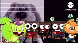 Пок 20471 - 20560 @Империя Бублопульты @ЛетнийМемныйгрей @Канадская_Россия