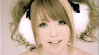 HOLY SHINE 【PVフルver.】/ Daisy×Daisy