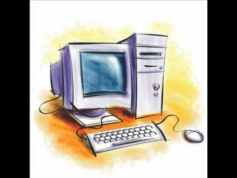 يا بابا إحكيلي حكاية عمر والألوان