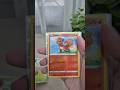 New Vulpix cards added to my Pokémon collection! #pokemon #pokemoncards #unboxing