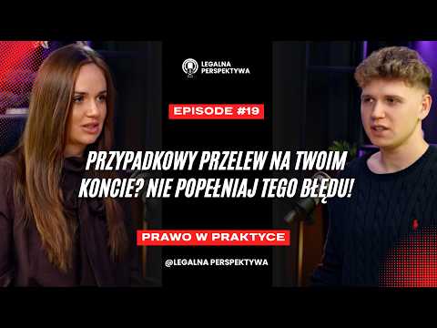 Czy anulowanie depozytu jest możliwe? Zasady ogólne