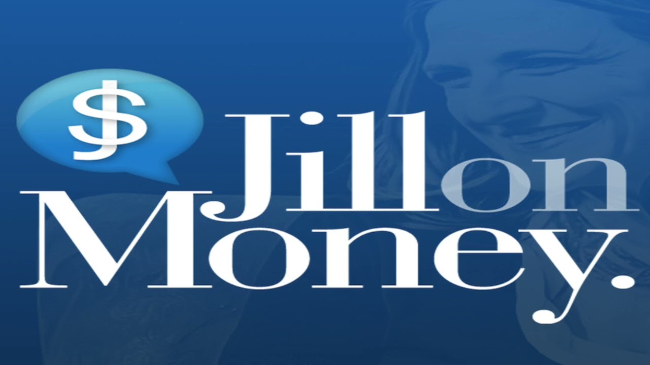 Navigating Retirement Confusion with Jill on Money Radio Show