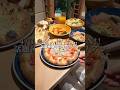 【愛知】4/30NEW OPEN!食べ放題も大人気のイタリアンレストラン🍕