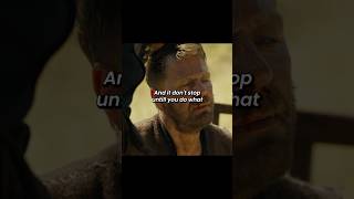 Im Gonna Kill You 1883