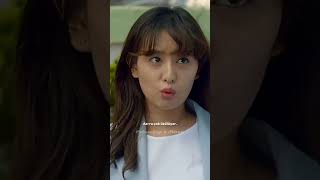 Ilerde Aşık Olacağını Bilmeyerek Dalga Geçmesi Ore Dizi Klipleri