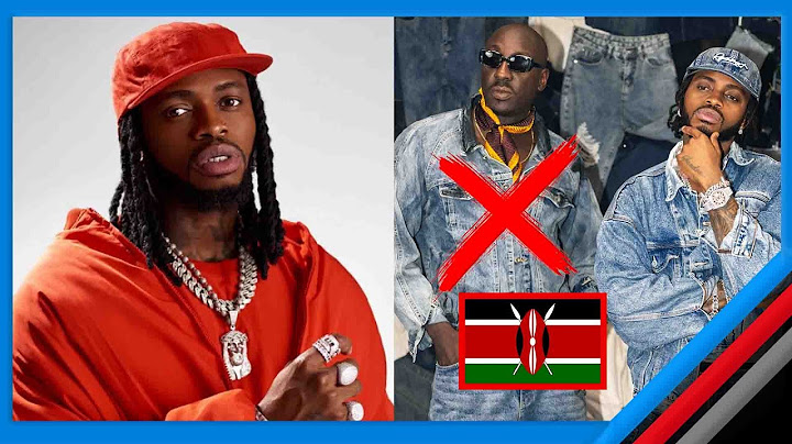 DIAMOND X BIEN KUKIWASHA!!! HII NI KUBWA KULIKO KUWAHI TOKEA/A-Z UKWELI NA MAZITO MAPYA KUTAJWA HUMU