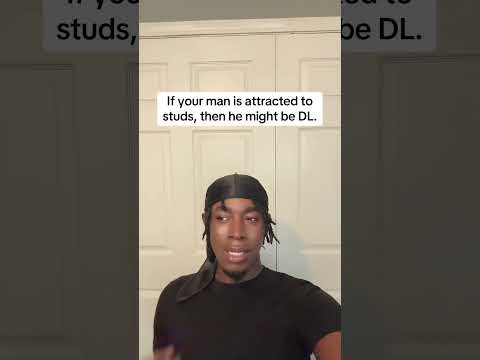 A Straight Man Would Never Dlwhisperer Dlmen Downlowmen Datingadviceforwomen