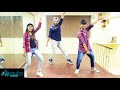 Guru Randhawa: MADE IN INDIA | Bhushan Kumar | DirectorGifty | Elnaaz Norouzi | Vee Guru Randhawa: MADE IN INDIA | Bhushan Kumar | DirectorGifty | Elnaaz Norouzi | Vee