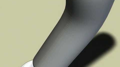 Maya Simple Dynamics