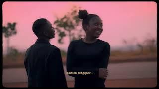 BABYFRESH26_Kafila trapper( official video)