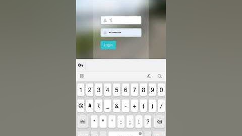 How to check internal mark and attendance mark.assam university silchar.#AS creation#