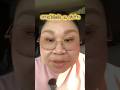เข้าร้านมุสลิมแต่สั่งหมูสะเต๊ะ | Nicki On Board | #shortvideos #foodie #thailand #นครศรีธรรมราช