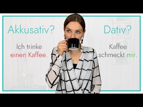 Videó: Miért ízlik a hüvely?