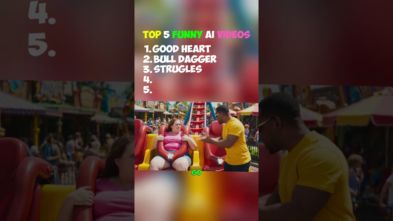 You Ll Regret Not Watching This Shorts