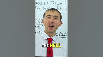 💼 LinkedIn Ads: Boost ROI with Smart Sidebar Strategies 📊🚀