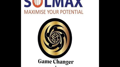What is Solmax Global and Igniter100