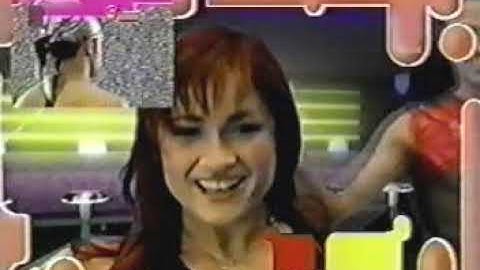 Thumbnail of AXE BAHIA-:-NAMORAR PELADO.(BEIJO NA BOCA)