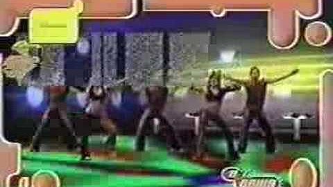 AXE BAHIA-:-NAMORAR PELADO.(BEIJO NA BOCA)