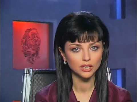 Мы и они проект шаховой
