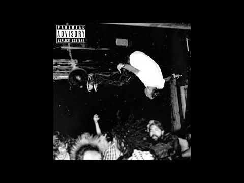 Playboi Carti Fell In Luv Extended Intro Version 