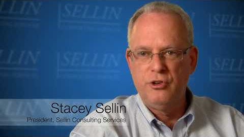 BellMicro Integration Center