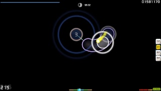 107/11/15 stream