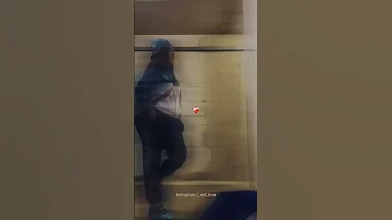 توجور انايا نباصي Viral Viraledit Fyp Foryou Fypシ Edit Dzpower مشاهير تيك توك 