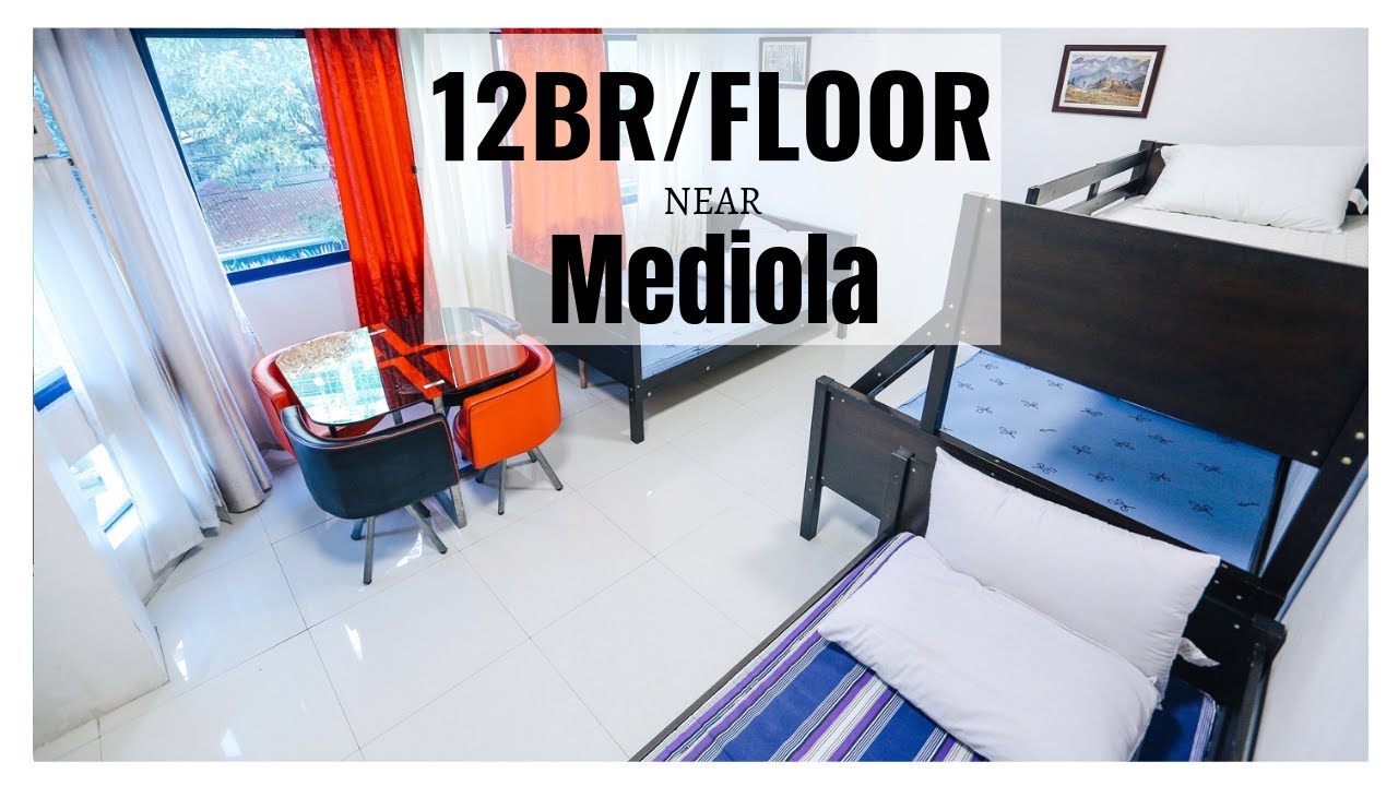 If you want passive income? This is what it looks like • Apartment for Sale• Investor Tour 01