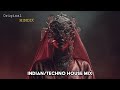 Best 2026 DJ | Indian Techno House -Best Party