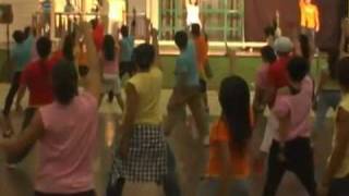 SARAH G [IDOL Theme Song]