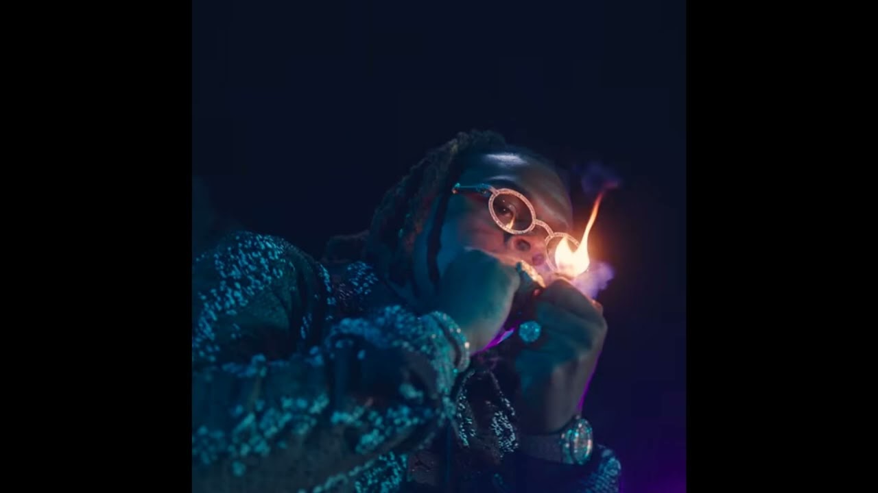 [FREE] Gunna Type Beat - 