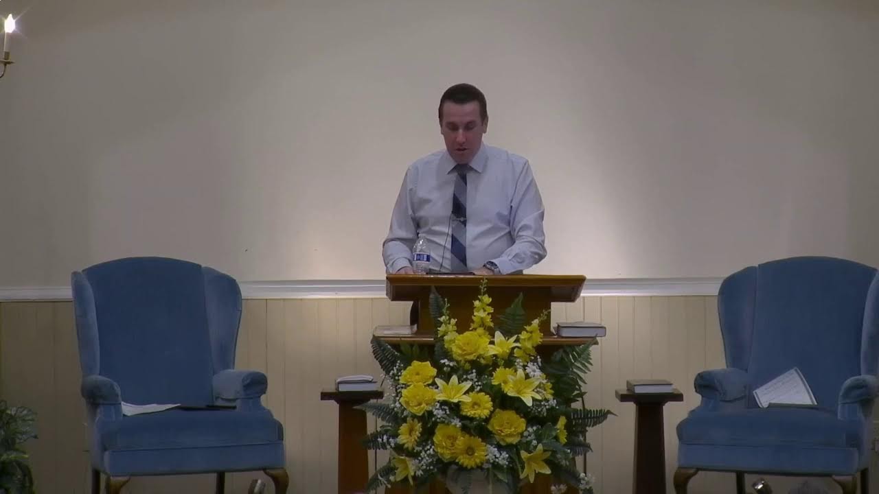 Proverbs: "Wisdom's Wealth"