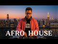 SUMMER AFRO HOUSE Sunset Mix 2026 (Adam Port, Avicii, The Weeknd, Coldplay, Diplo) - Summer Vibes