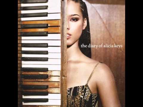 alicia-keys---diary-(instrumental)-download-link