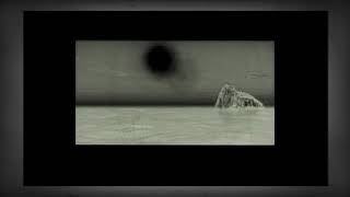 Saban Brand Marvista Entertaiment Logo 2011 In G Major