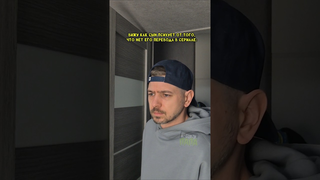 Озвучка 90х (Ю. Живов) 