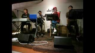 Download Lagu 我恨我爱你 Wo Hen Wo Ai Ni (张惠妹 Ah Mei) written \u0026 performed by David Tan MP3