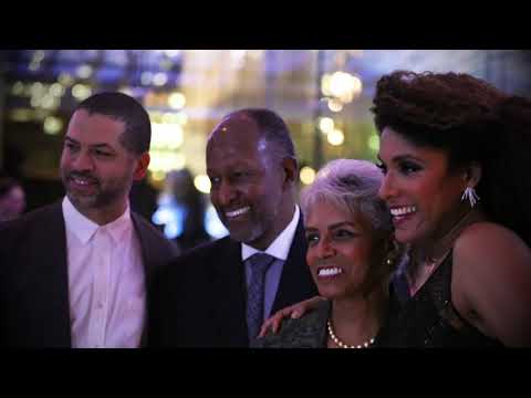 Your Event at Lincoln Center