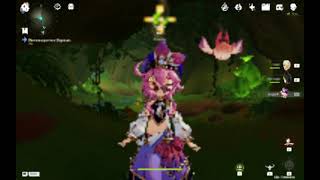 Genshin Impact 2023 04 13 16 30 42