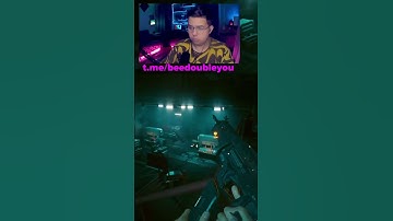 Стримы тут - twitch.tv/beedoubleyou__  #twitch #stream #twitchstreamer #streamer #cyberpunk2077