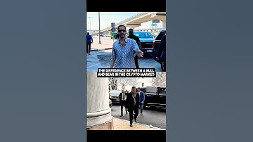 🔥 Bullish or bearish on this crypto market? #investing #crypto #solana #btc #sol #xrp #memes #ai