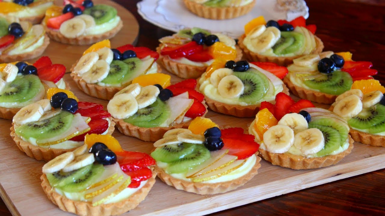 اخيرا أسرار تارتوليت المخابز ممنوع تعاودي تشريهم بعد هاد الفيديو بابسط طريقة ممكنة وجميع التفاصيل