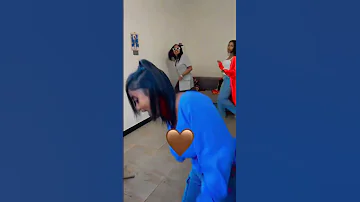 Aflafikir Liyucinema Ethiopiantiktok Donkey Seifufantahun 