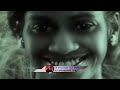 OLIVER NGOMA SPECIAL Rhumba Soukous Party Mix By VDJ Jones Bane Lusa Adia Icole 