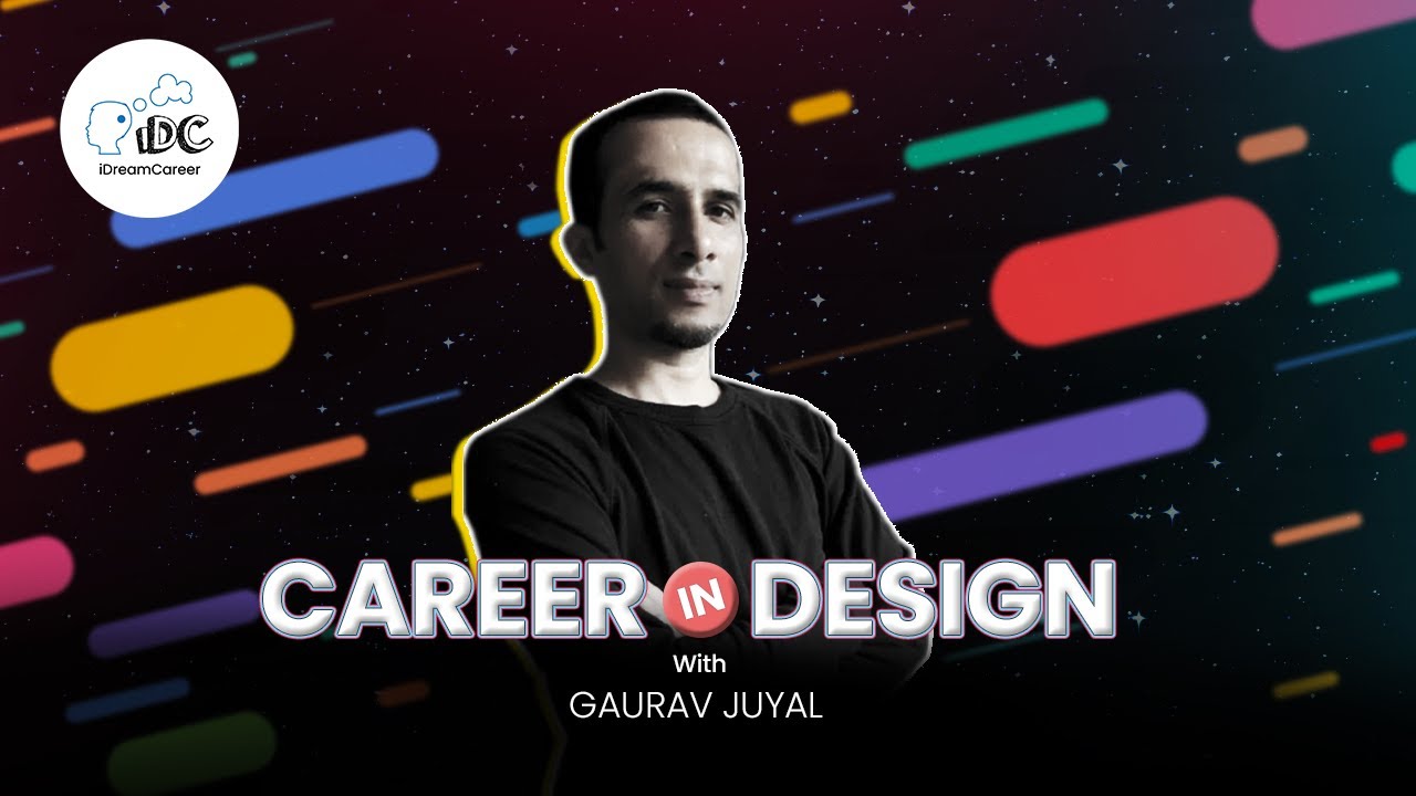 Career In Design Art Attack s Gaurav Juyal Breaks It Down career-in-design-art-attack-s-gaurav-juyal-breaks-it-down