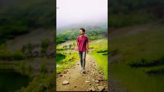 Wait For Edit 📸🥀  #mxmaniiish #creative #photography #shorts #shortvideo