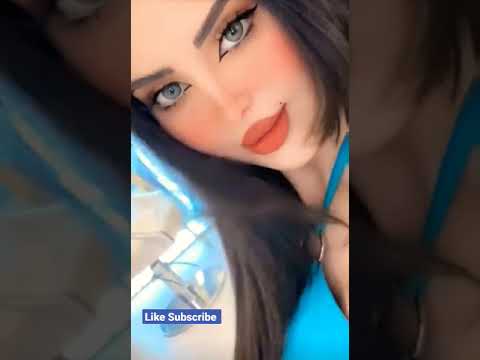 Reta Superb #shorts #viral #youtubeshorts