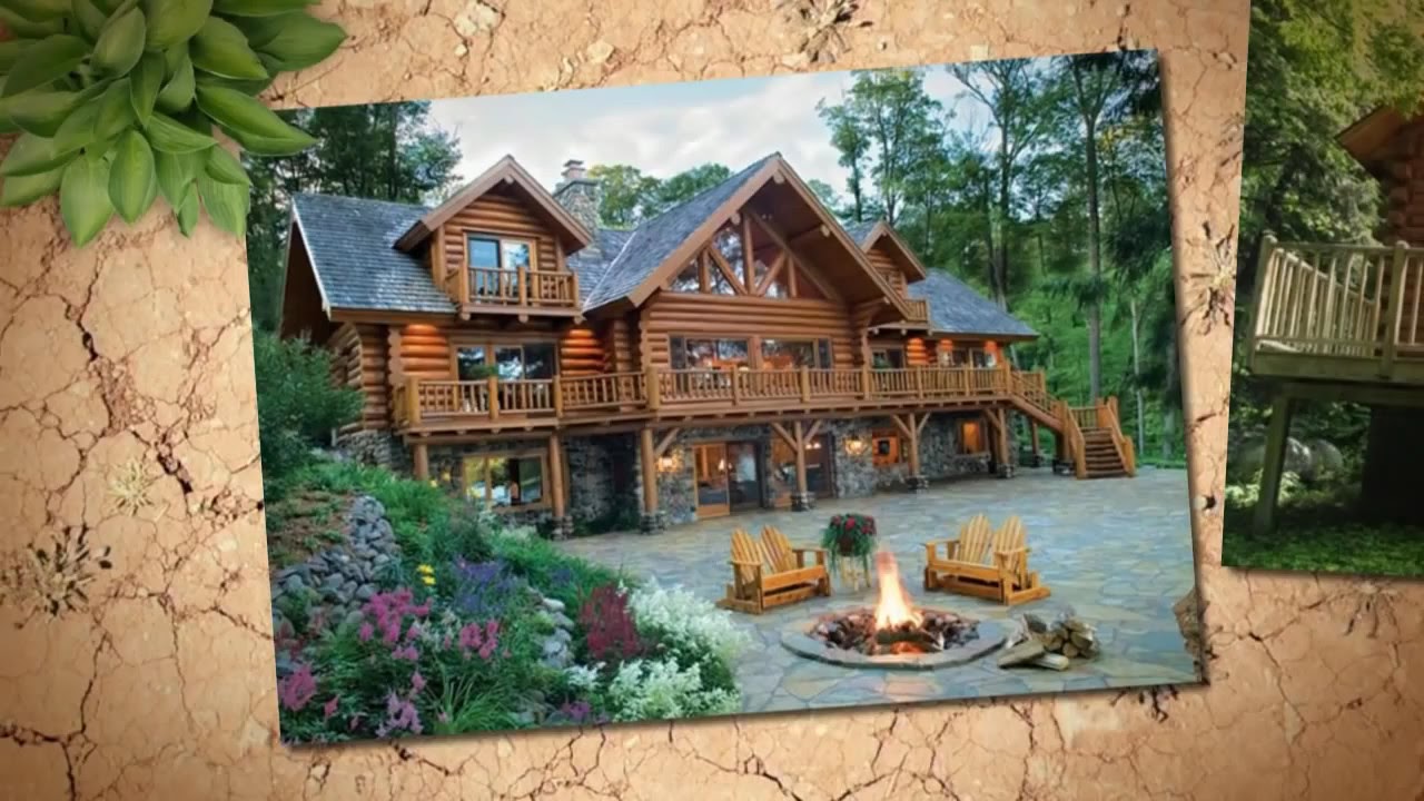 Log Homes MaintenanceLog Homes Restoration Log Home Log Homes MaintenanceLog Homes Restoration Log Home