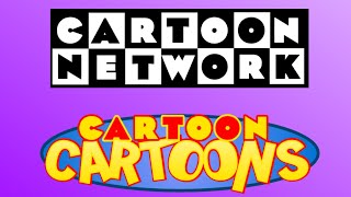 Cartoon Network Cartoon CARTOONS Bumper Recreation Live π€π€πβ€οΈπ©΅π©Άππͺπ©΅π€π€π©Άπͺ Cartoon Network Cartoon CARTOONS Bumper Recreation Live π€π€πβ€οΈπ©΅π©Άππͺπ©΅π€π€π©Άπͺ